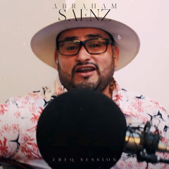 No la Cambio por Nada