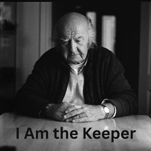 I Am the Keeper