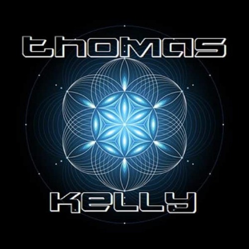 Bryan Kearney Sinead O'Connor vs Rank 1 - Nothing Compares To Airwave (TK DJ Mashup)
