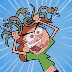 Petty Jenny Prod By IamTash.Mp3