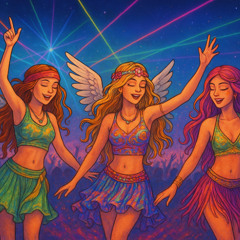 Süßer die Beats nie Klingen (Süßer die Glocken nie Klingen Cover)