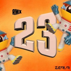 128 - 096. 23 ... Randy x Ape Drums ... [PA$$] + (AlexsRomero2O2l) FREE DOWNLOAD