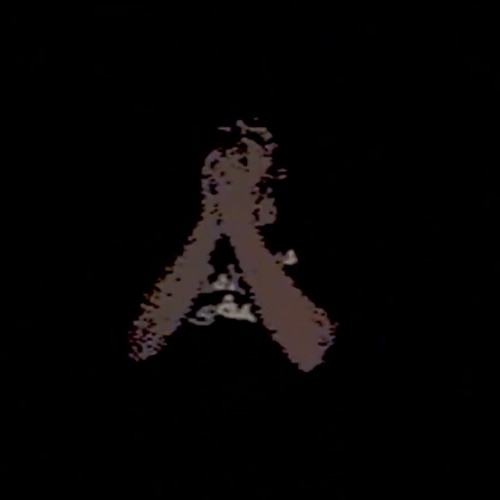 Let me down produced by maemae & db808