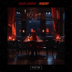 NOBODY