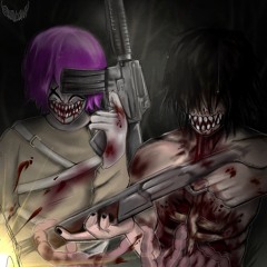 HOLLOWPOINT ROUNDS (FT. VOMITCHAINSAW) [HXLX]