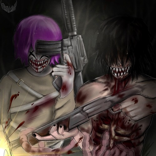 HOLLOWPOINT ROUNDS (FT. VOMITCHAINSAW) [HXLX]