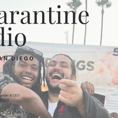 CRSSD SD (Dj Ceelokz  Mix) (2)