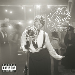 Missy Elliott - My Struggles (feat. Mary J. Blige & Grand Puba)