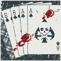 Cards