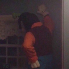 SADGIRLHOURS - 16thss