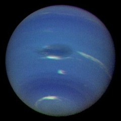 Neptune