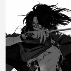 HANGE’S SACRIFICE (AOT HARDSTYLE)