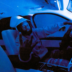 Rylo Rodriguez x Lil Durk Type Beat 2025 "Cant Feel Nun" [Prod. $KEEZABEATZ] | Pain Type Beat |