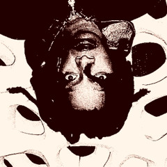 GORILLAZ (PROD. ELLIS)