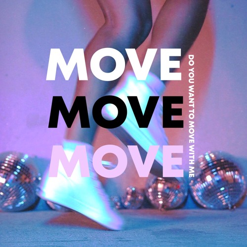 MOVE