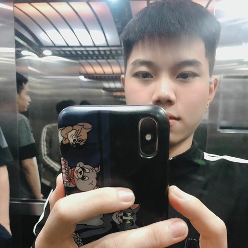 ( Tươi ) LA LA LA - Tặng ae =))
