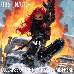 Collapse2