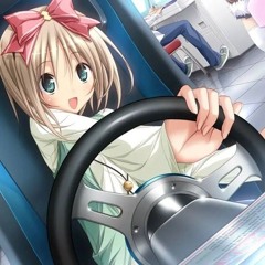 leave 🚪 ##craft prod me