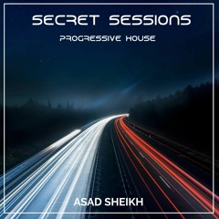 Secret Sessions (Progressive House)