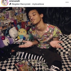 May This Flower Flourish