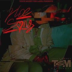 Hoe Song (Freestyle) By Major Nine