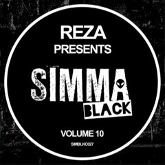 Van Hoick - In My Heart