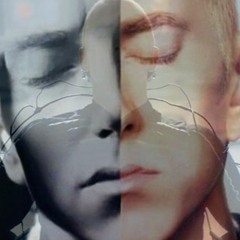 Futuristic, Joyner Lucas, Devvon Terrell & Eminem - Superhuman 2