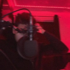 Liqour [Prod. Ransom x MADD MAKS]