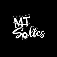 SET MIXADO 001 - PARAISO DA PUTARIA [ DJ MT SALLES ] 2K19
