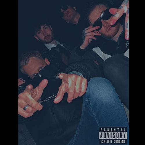 Går som en kriminel U-demo.mp3