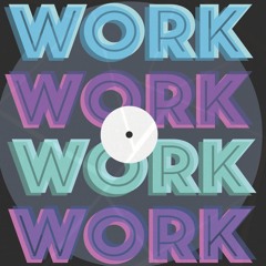 WORK