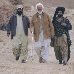 Nawab Akbar Khan Bugti Song✌By Liquat Abid