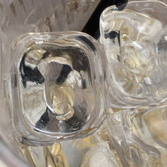 .ᐟ.ᐟ.ᐟ.ᐟﾓｳﾂﾗｲﾖ*⸜( •ᴗ• )⸝*ﾈﾖｳｶﾅᶻᶻᶻ。・°°・。