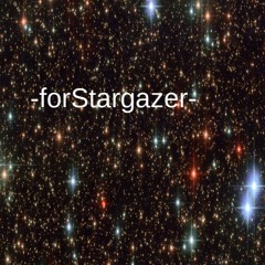 -forStargazer-