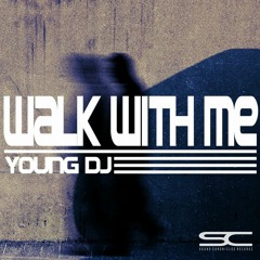 Walk With Me (Reprise Mix)