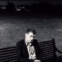 Armstrong Rmx Prod.G40