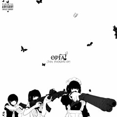 Squeegee!/HD? CLOWN! (prod. iHeart24k)