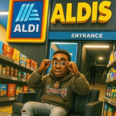 Aldis