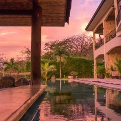 DRIPPIN SAUCIN (CEL G)