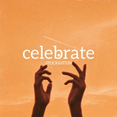 Celebrate