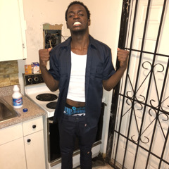 6ixGod Spazz - Reality