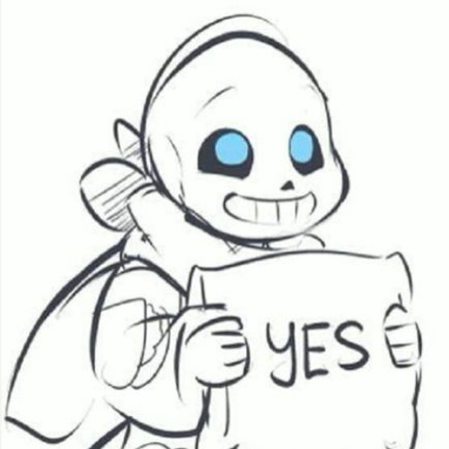 [UNDERSWAP] eh eh eh. +Song That Plays Against A Bonehead | REUPLOAD