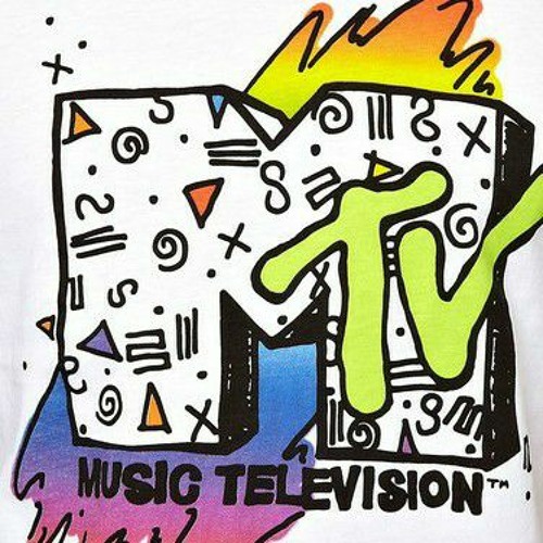 Classic Hits From The Early Mtv Era Vol. 2