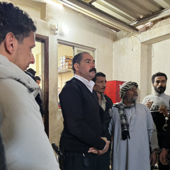 cyber_mamtak_5 | مهرجان مامتك [GNTL5LD]