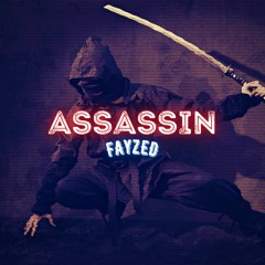 ASSASSIN - Hard Trap / Freestyle Beat (FREE DOWNLOAD)