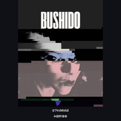 Bushido