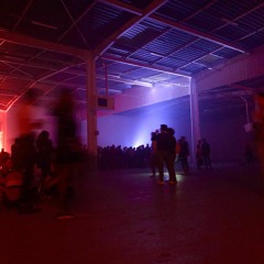 Personal rave