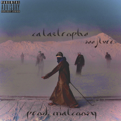 zeeflxrr - catastrophe (malcoozy)