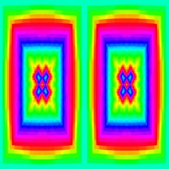 Rêves sonores - Live Recordings