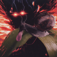 MONTAGEM CHO TO - Ultra Slowed - 130